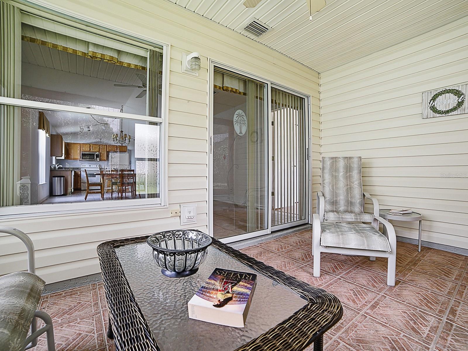 25114 CRANES ROOST CIR, LEESBURG, FL, 34748