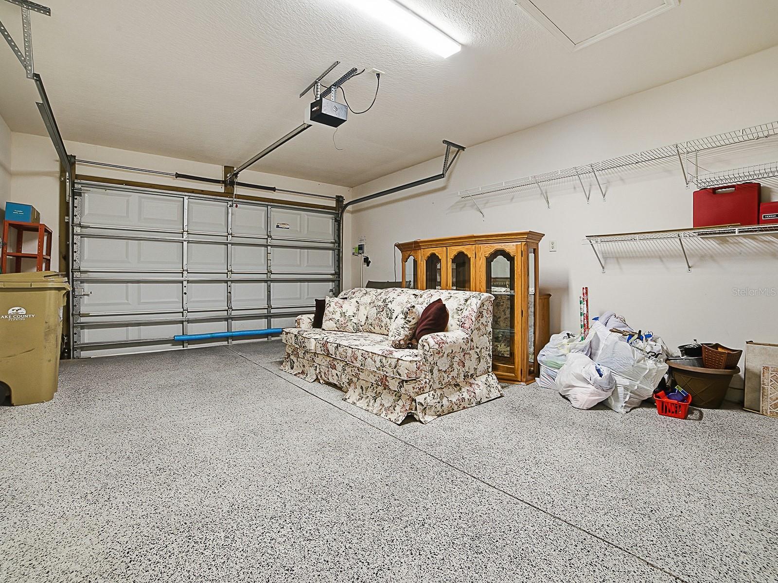 25114 CRANES ROOST CIR, LEESBURG, FL, 34748