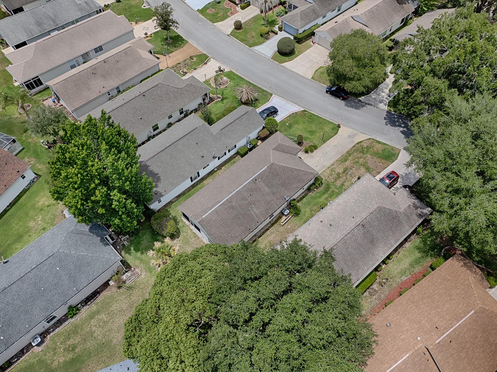 25114 CRANES ROOST CIR, LEESBURG, FL, 34748