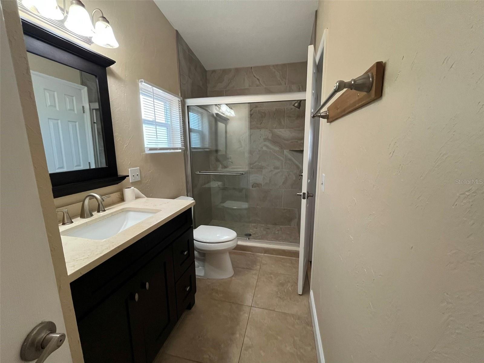 671 SPRING LAKE BLVD NW, PORT CHARLOTTE, FL, 33952