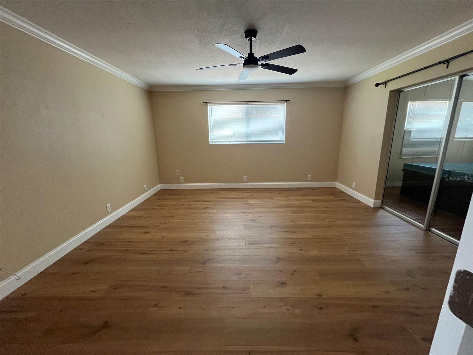 671 SPRING LAKE BLVD NW, PORT CHARLOTTE, FL, 33952