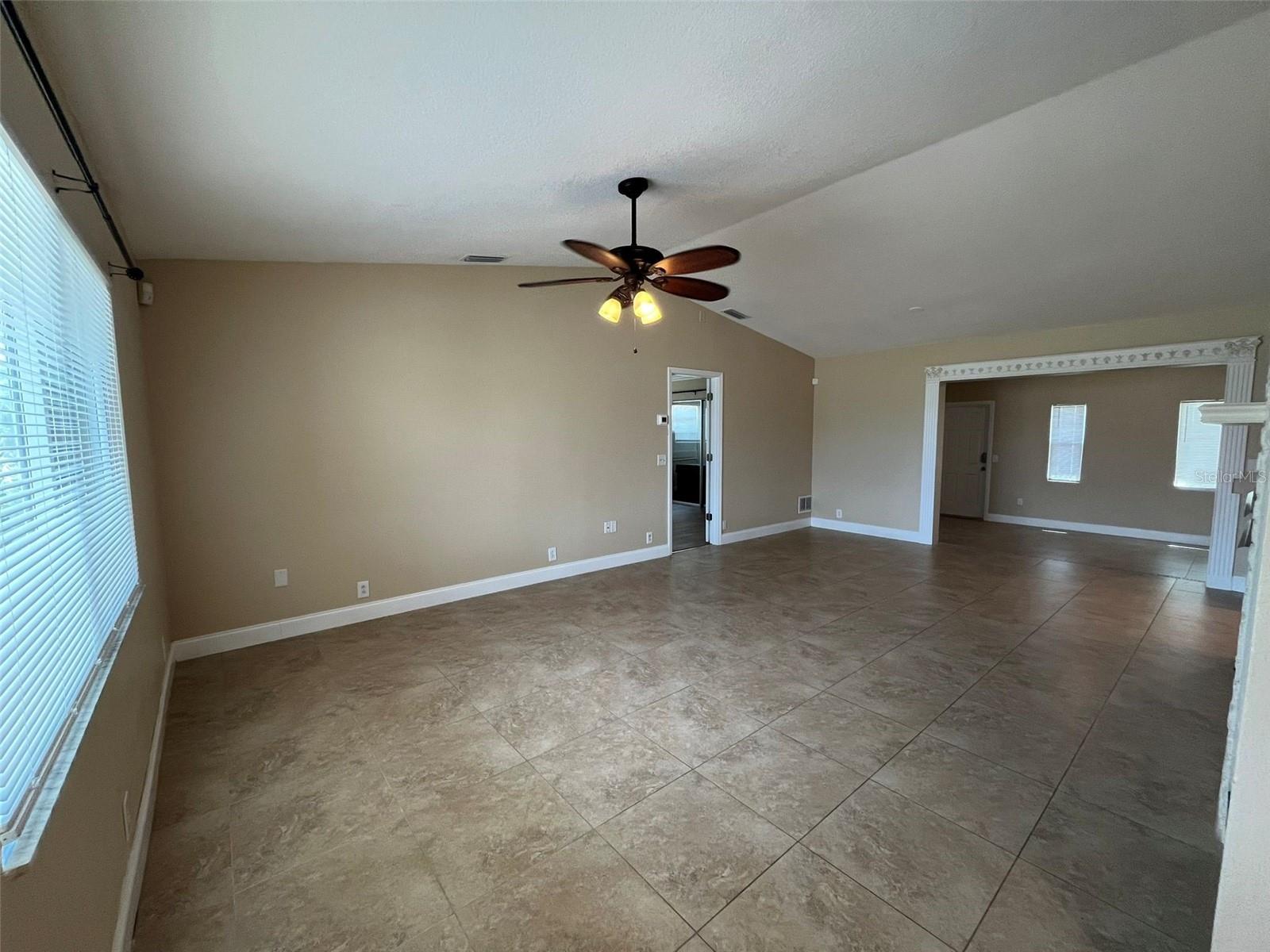 671 SPRING LAKE BLVD NW, PORT CHARLOTTE, FL, 33952