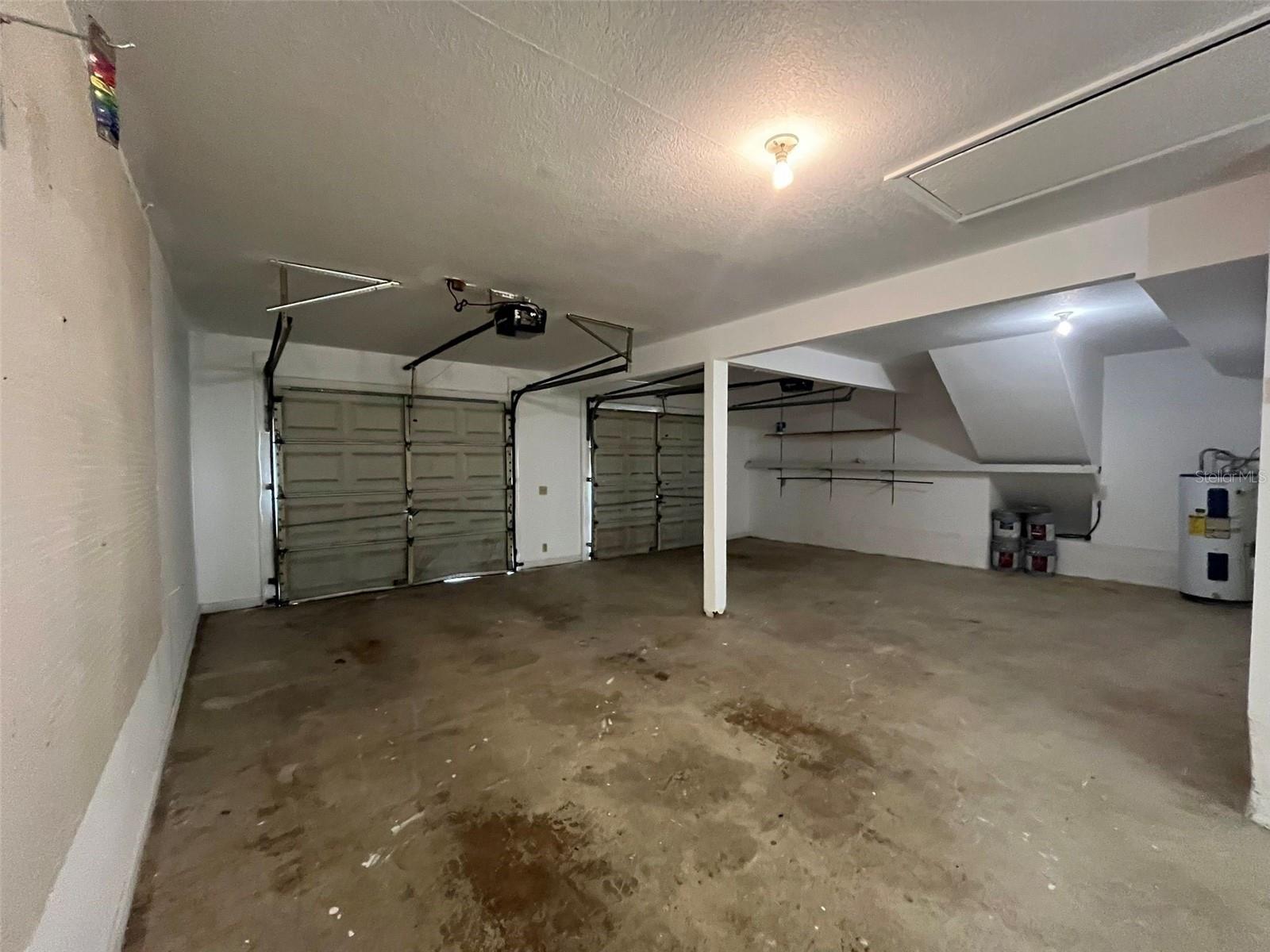 671 SPRING LAKE BLVD NW, PORT CHARLOTTE, FL, 33952