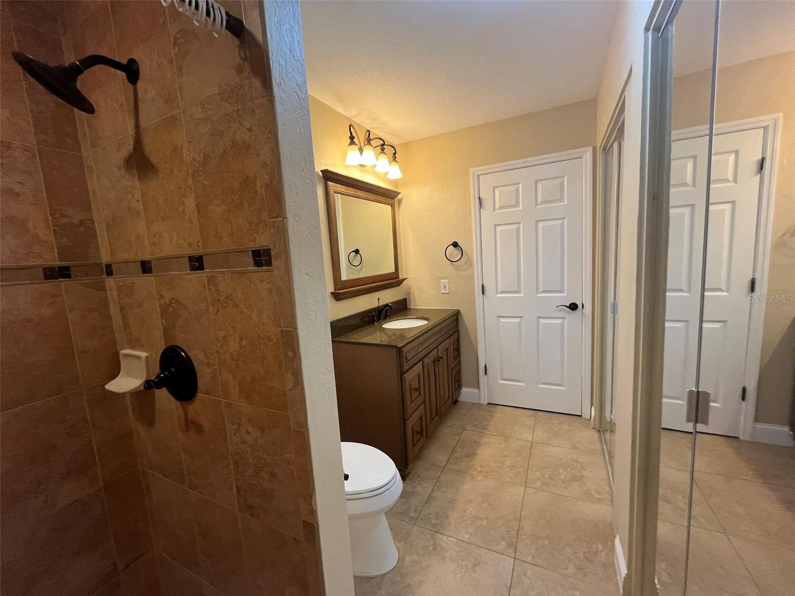671 SPRING LAKE BLVD NW, PORT CHARLOTTE, FL, 33952