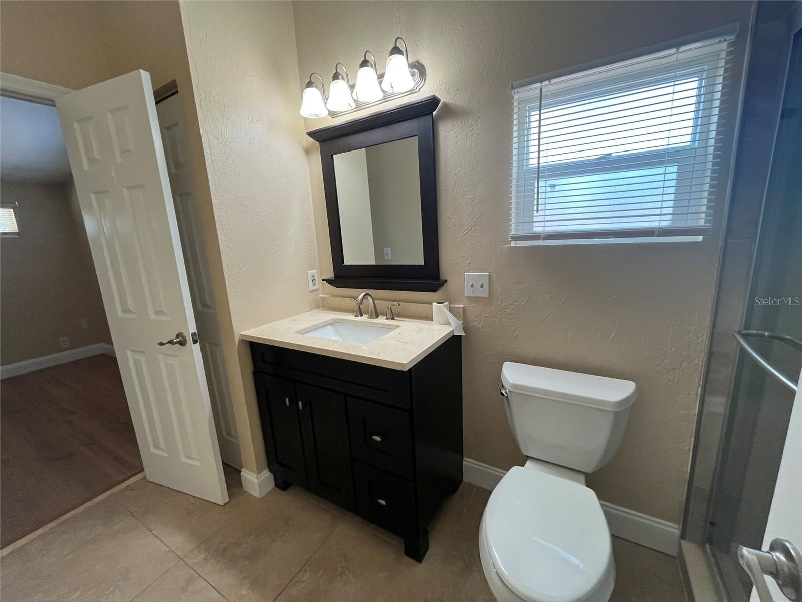 671 SPRING LAKE BLVD NW, PORT CHARLOTTE, FL, 33952