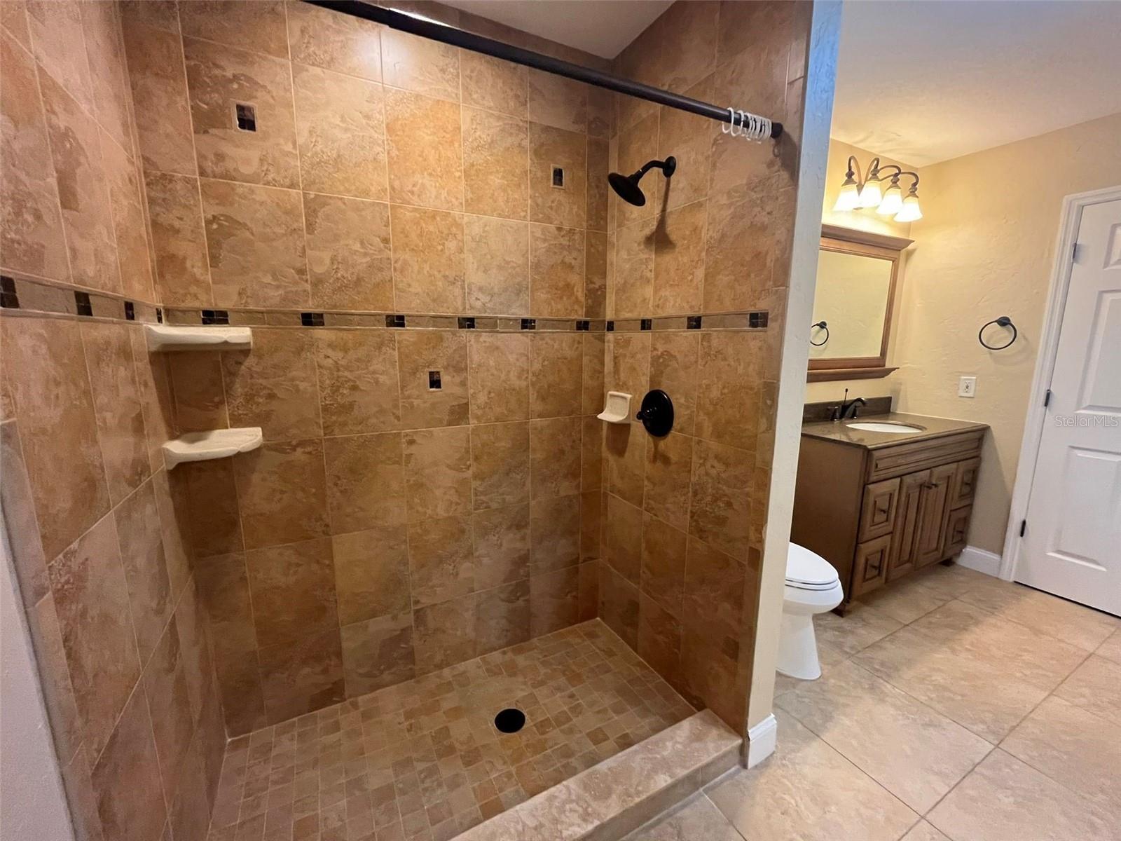 671 SPRING LAKE BLVD NW, PORT CHARLOTTE, FL, 33952