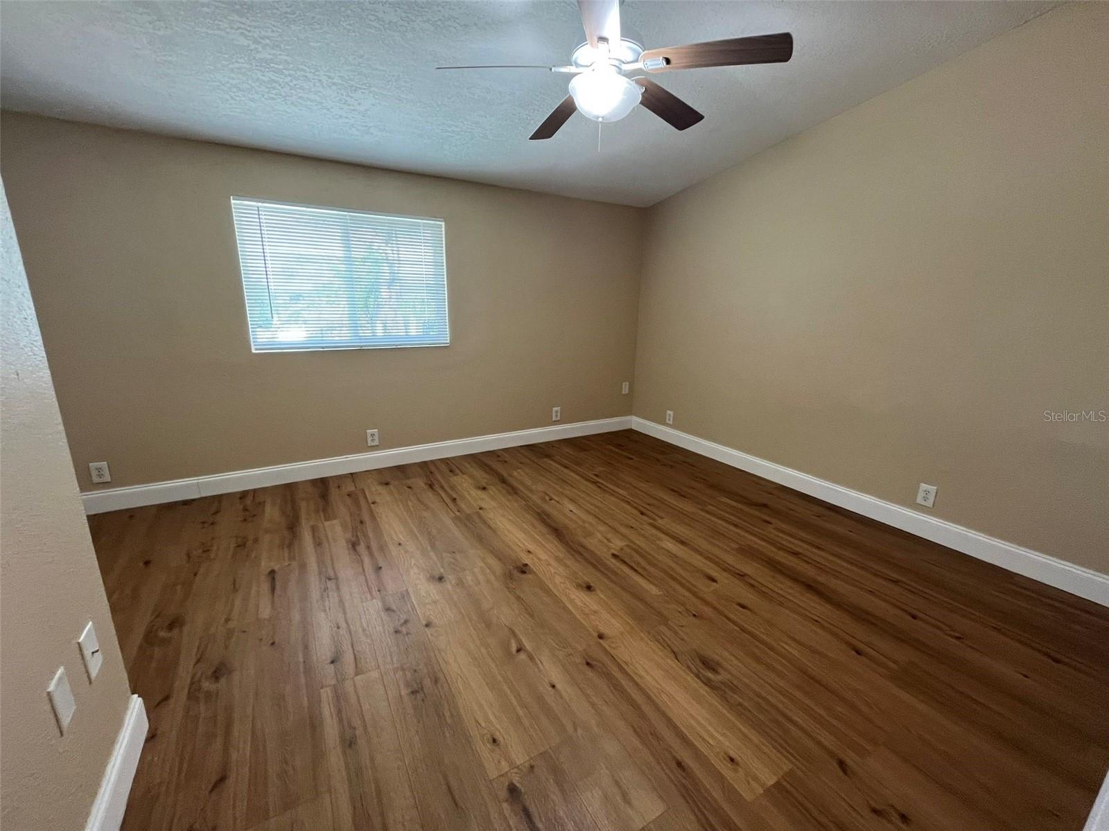 671 SPRING LAKE BLVD NW, PORT CHARLOTTE, FL, 33952