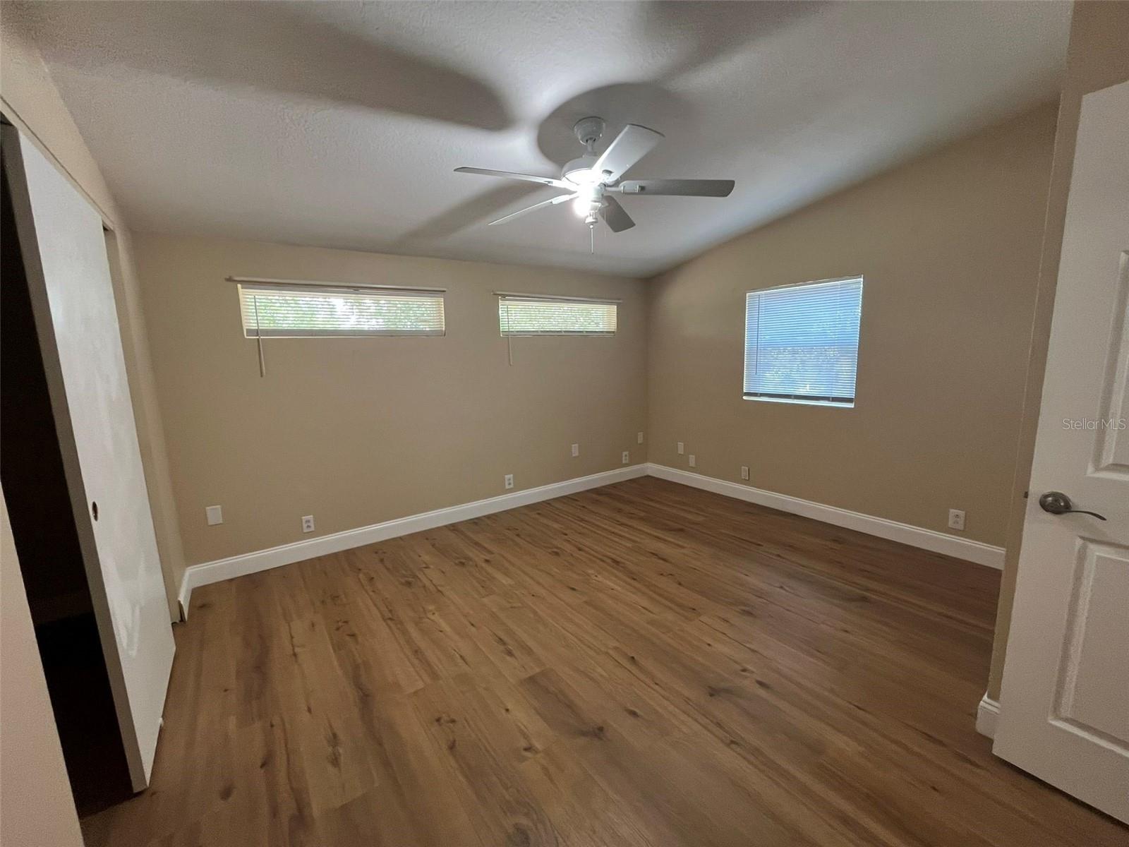 671 SPRING LAKE BLVD NW, PORT CHARLOTTE, FL, 33952