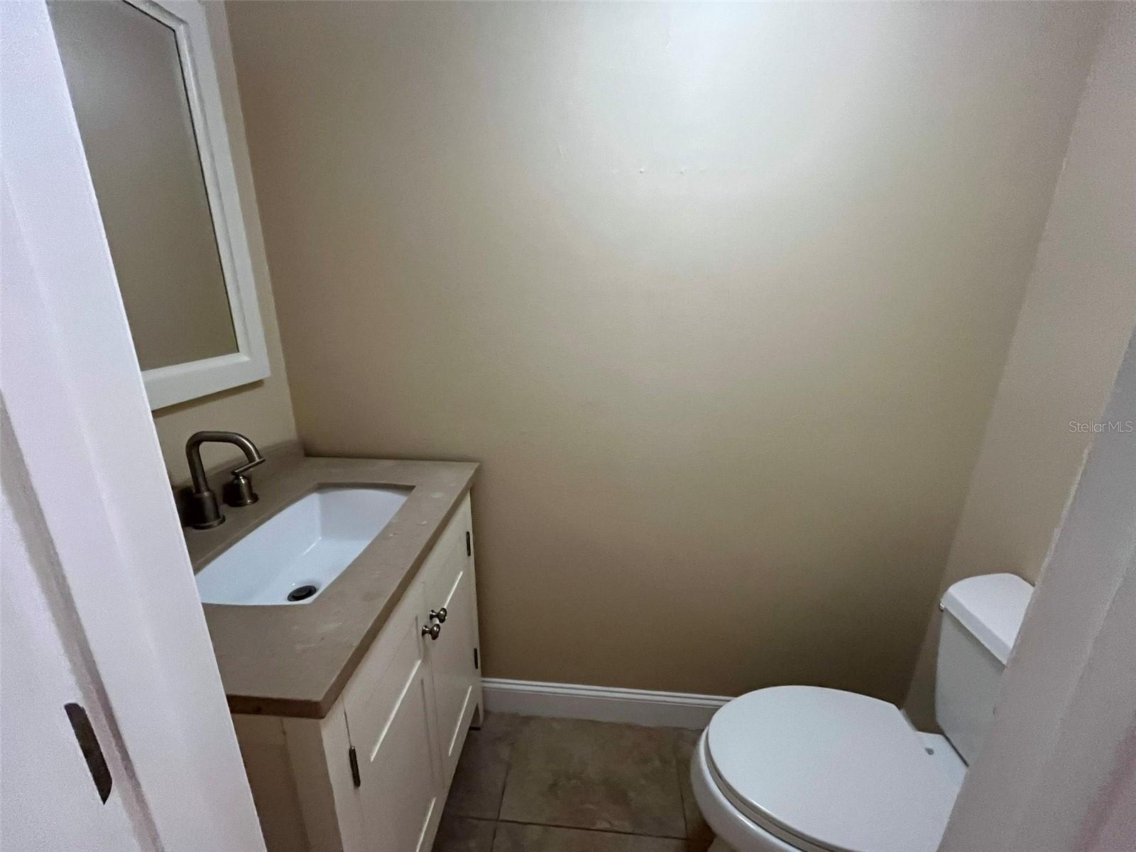 671 SPRING LAKE BLVD NW, PORT CHARLOTTE, FL, 33952