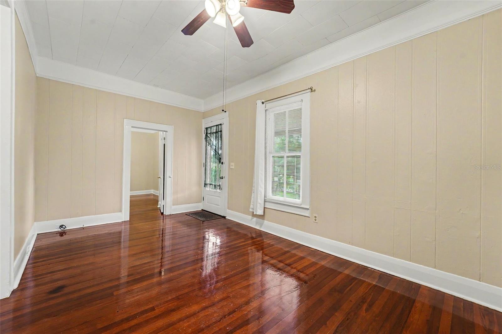 4109 N SUWANEE AVE, TAMPA, FL, 33603