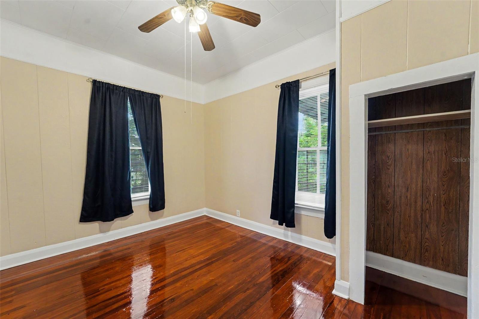 4109 N SUWANEE AVE, TAMPA, FL, 33603