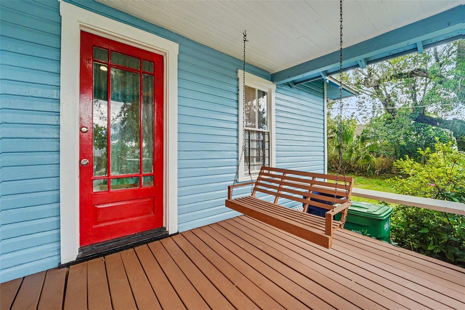 4109 N SUWANEE AVE, TAMPA, FL, 33603