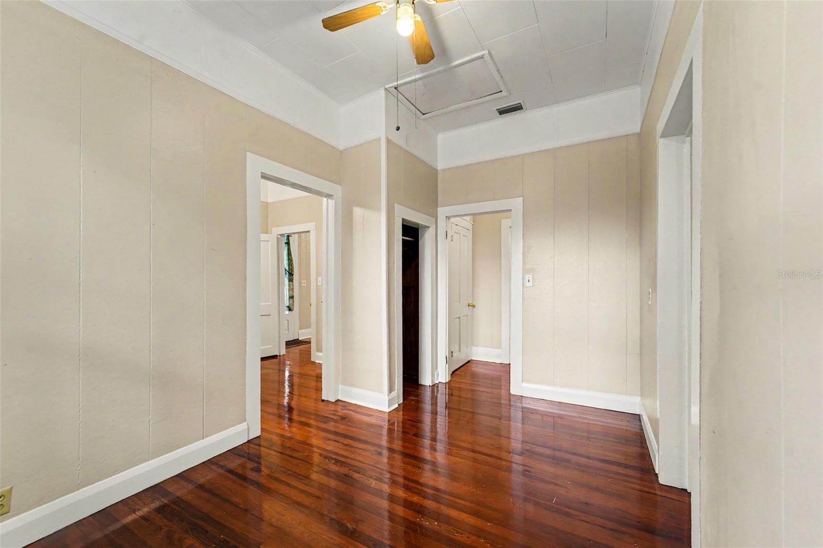 4109 N SUWANEE AVE, TAMPA, FL, 33603