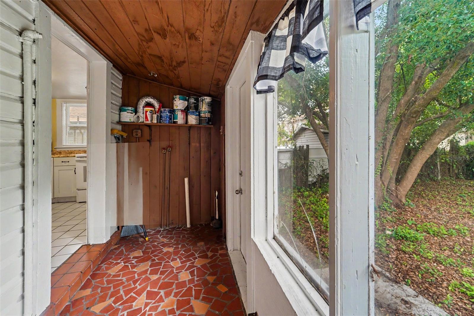 4109 N SUWANEE AVE, TAMPA, FL, 33603