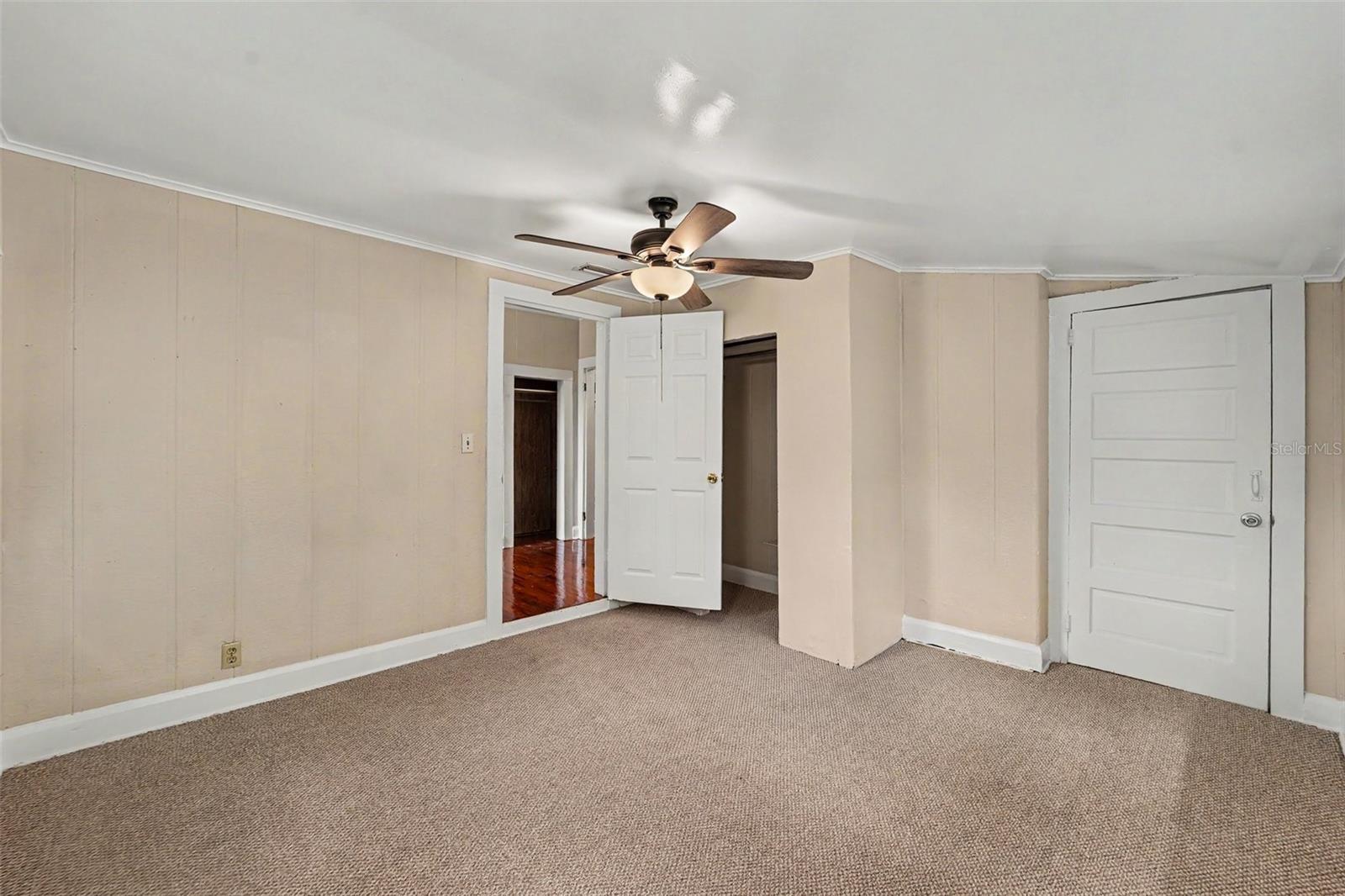 4109 N SUWANEE AVE, TAMPA, FL, 33603