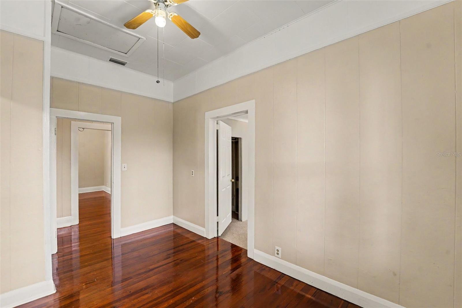 4109 N SUWANEE AVE, TAMPA, FL, 33603