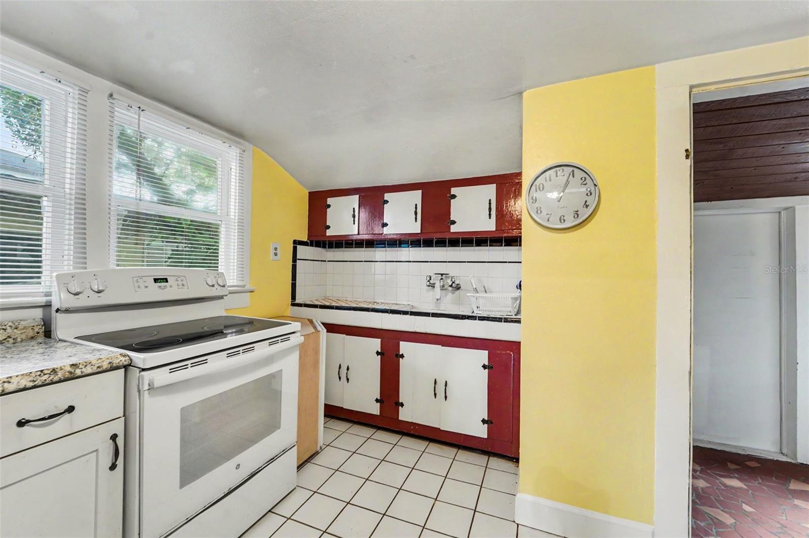4109 N SUWANEE AVE, TAMPA, FL, 33603