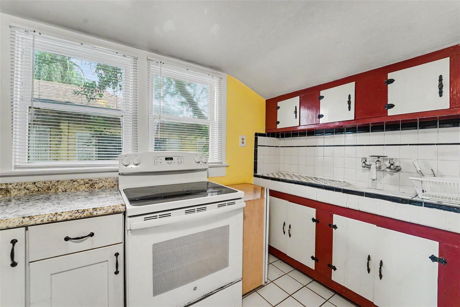 4109 N SUWANEE AVE, TAMPA, FL, 33603