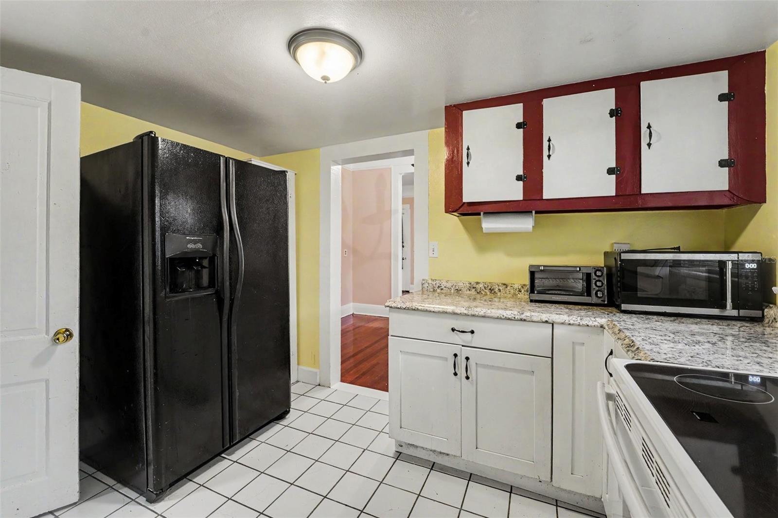 4109 N SUWANEE AVE, TAMPA, FL, 33603