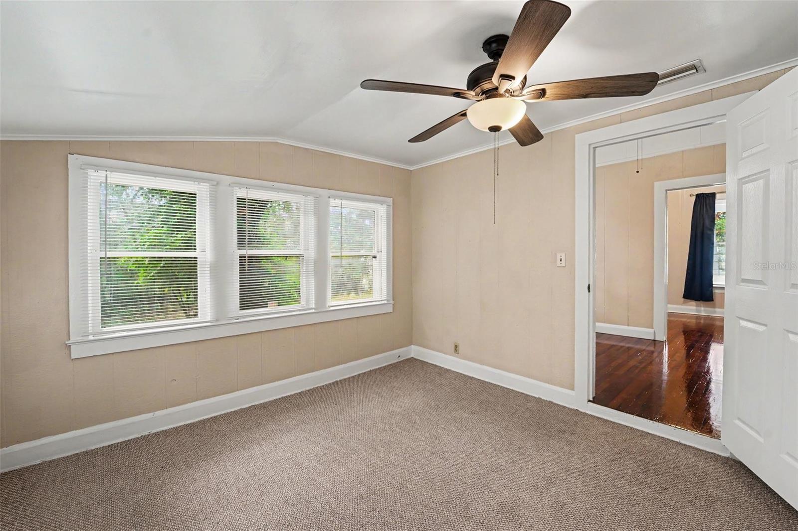 4109 N SUWANEE AVE, TAMPA, FL, 33603