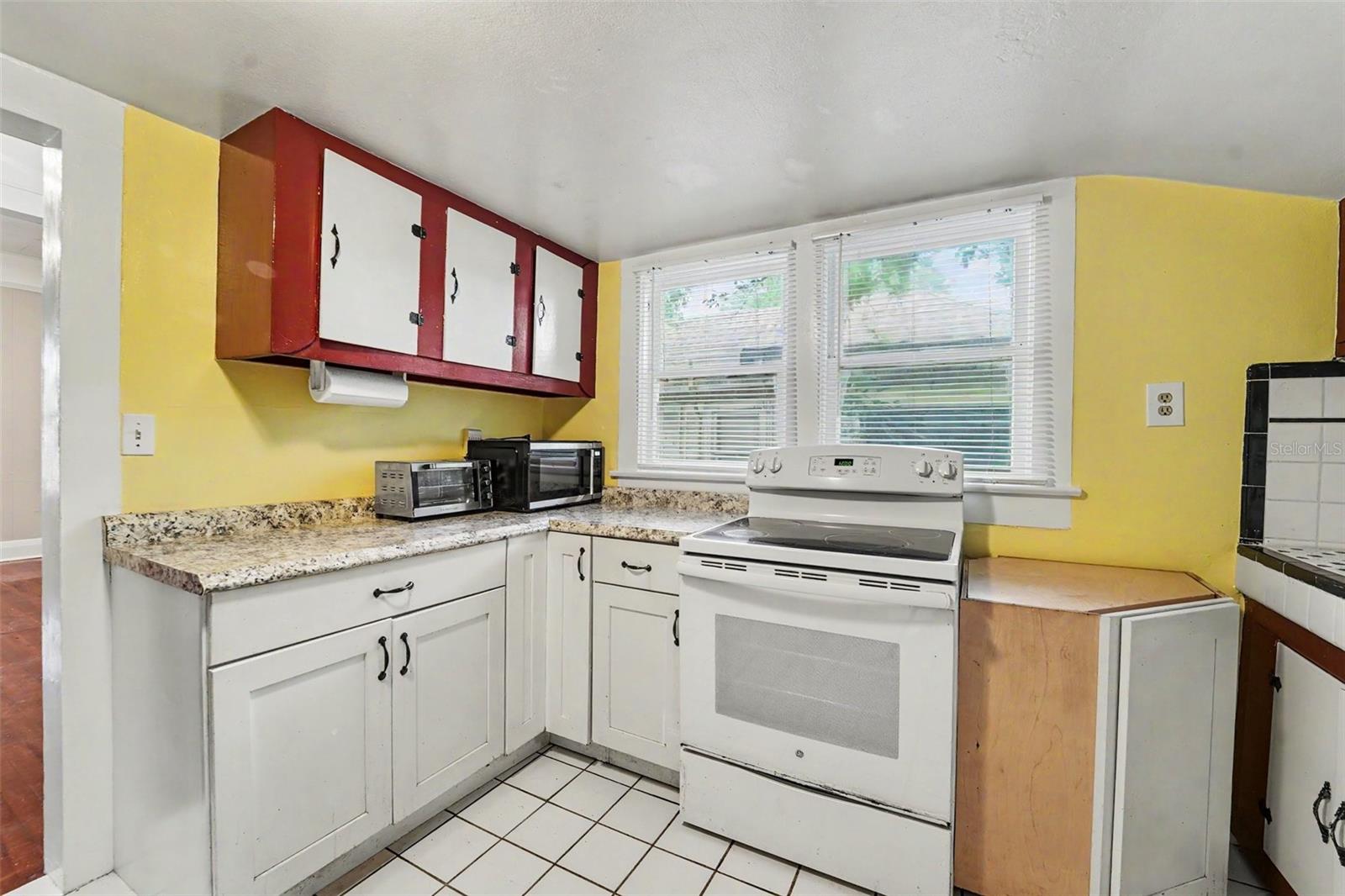 4109 N SUWANEE AVE, TAMPA, FL, 33603