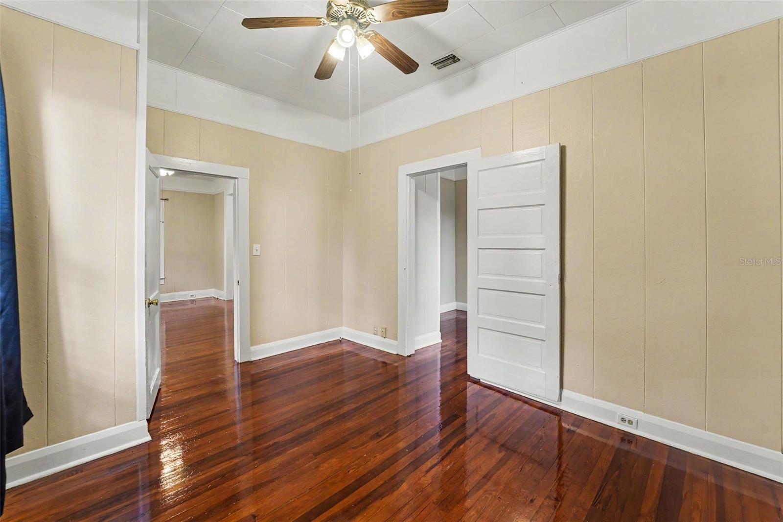 4109 N SUWANEE AVE, TAMPA, FL, 33603