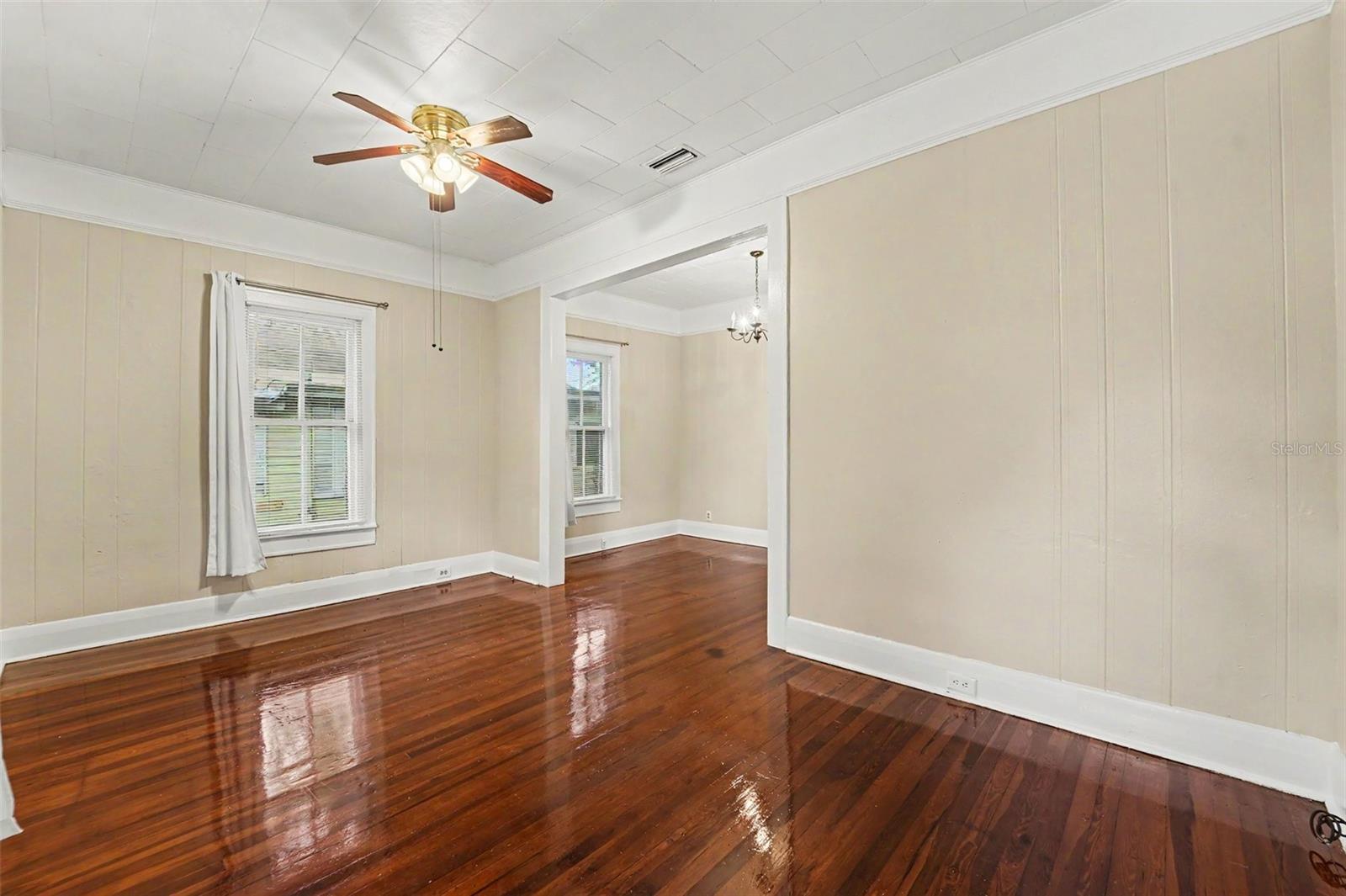 4109 N SUWANEE AVE, TAMPA, FL, 33603