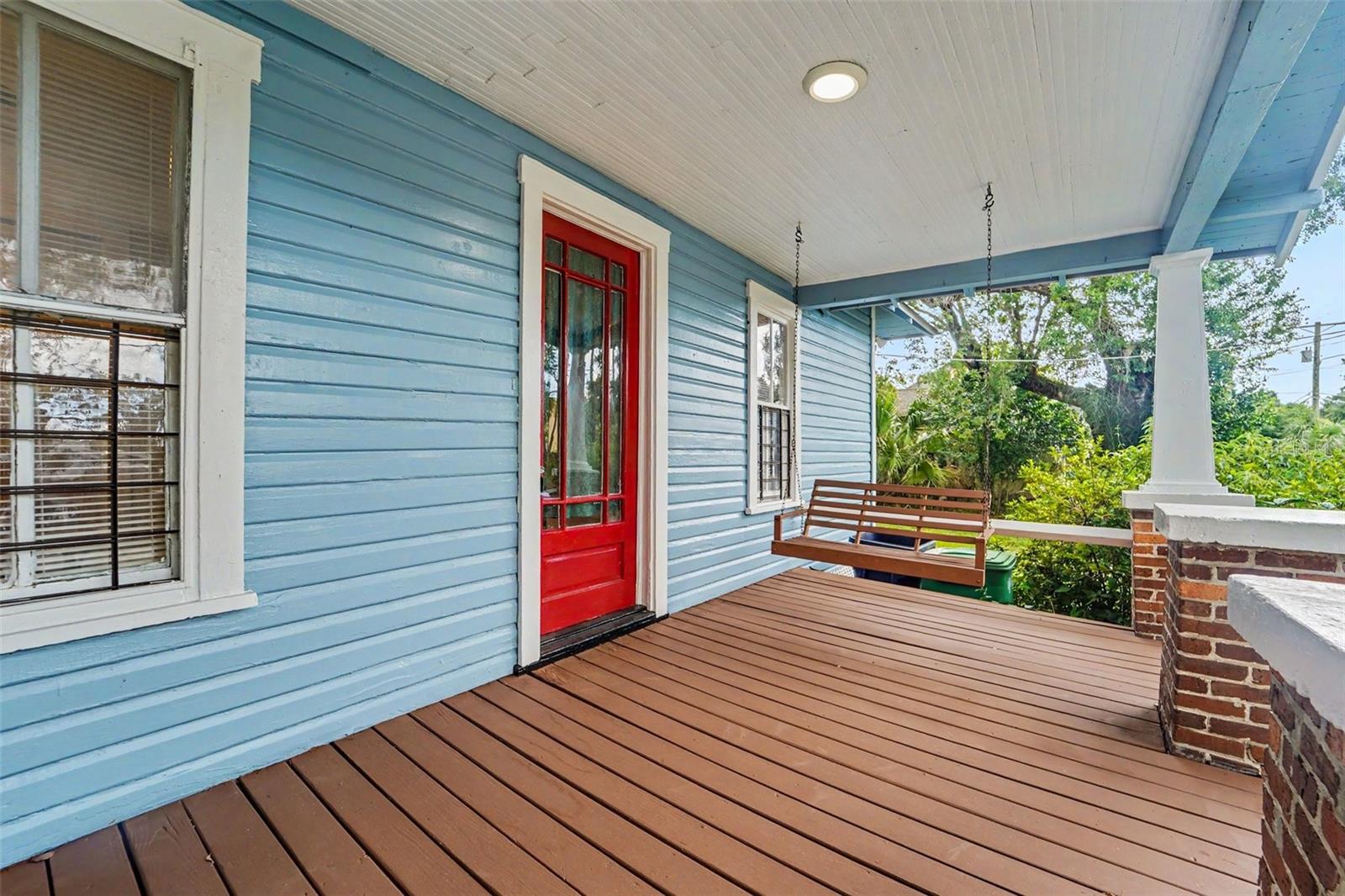 4109 N SUWANEE AVE, TAMPA, FL, 33603