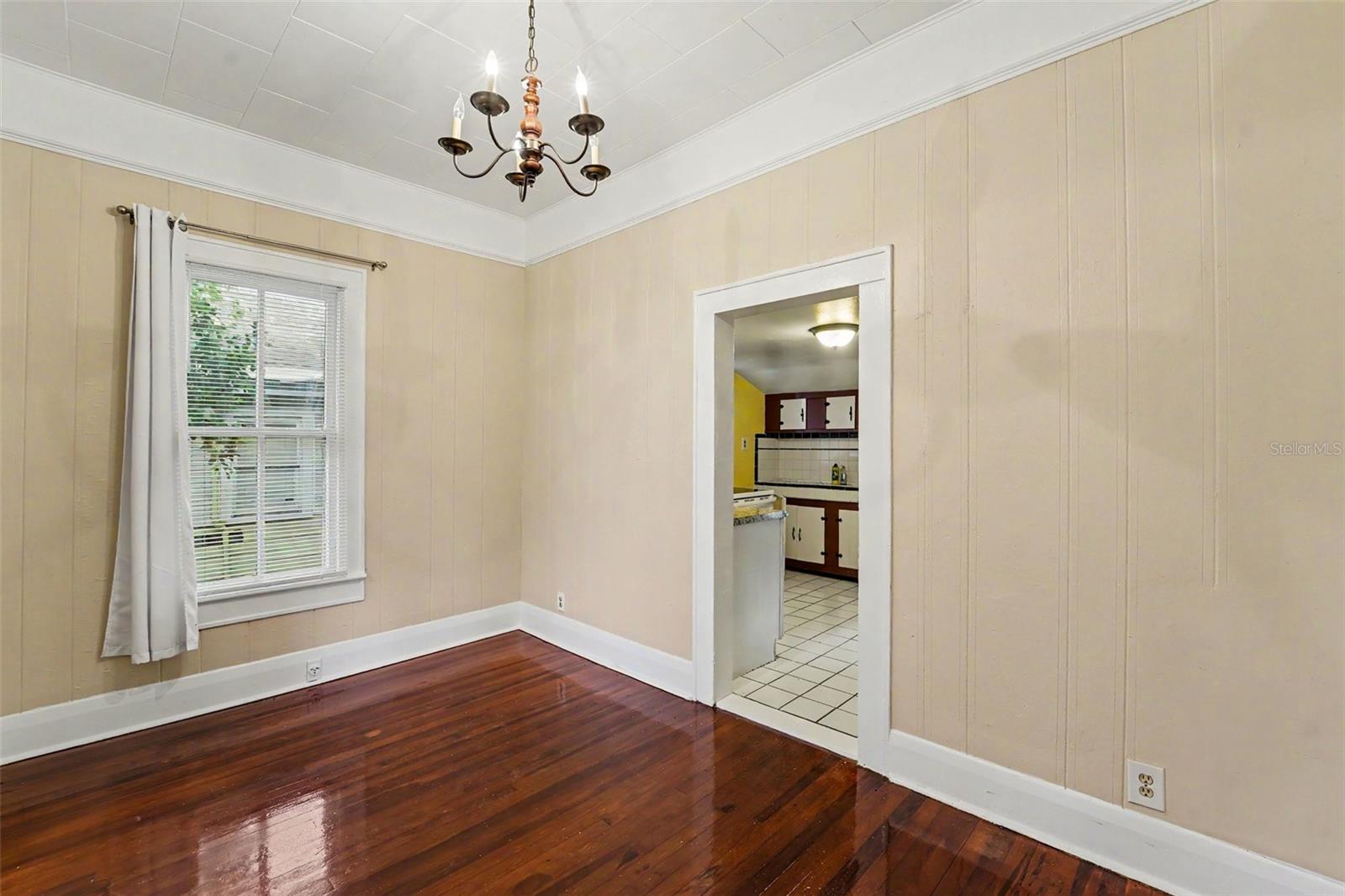 4109 N SUWANEE AVE, TAMPA, FL, 33603