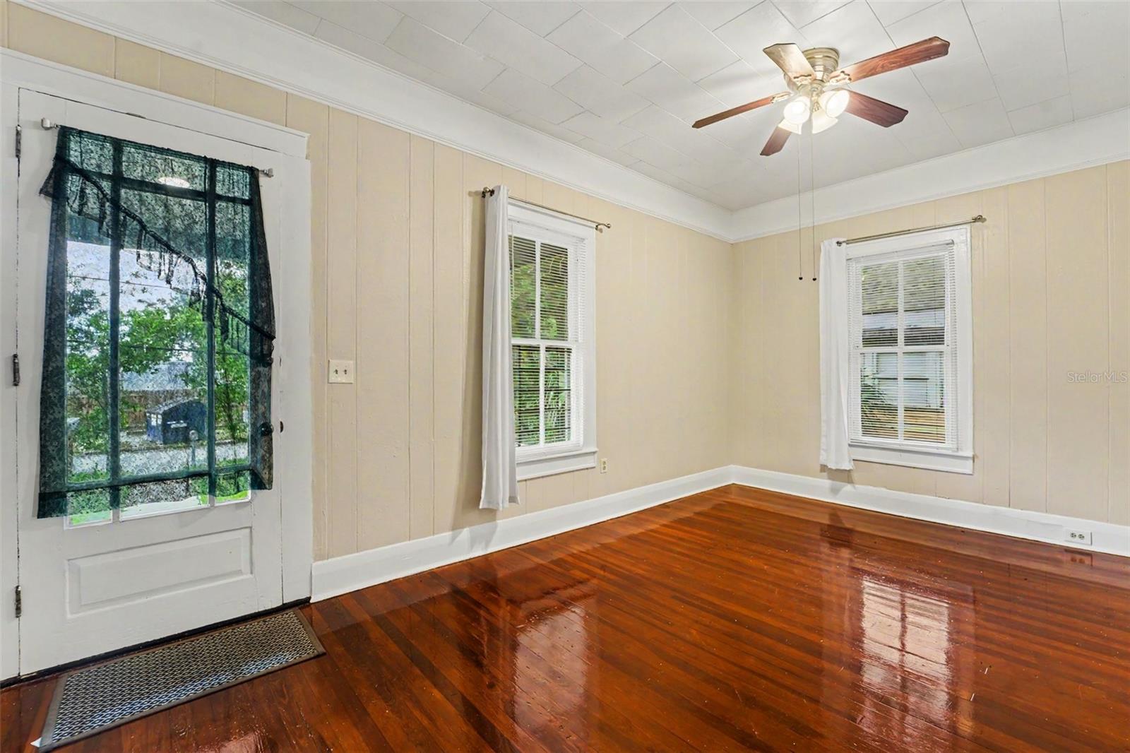 4109 N SUWANEE AVE, TAMPA, FL, 33603