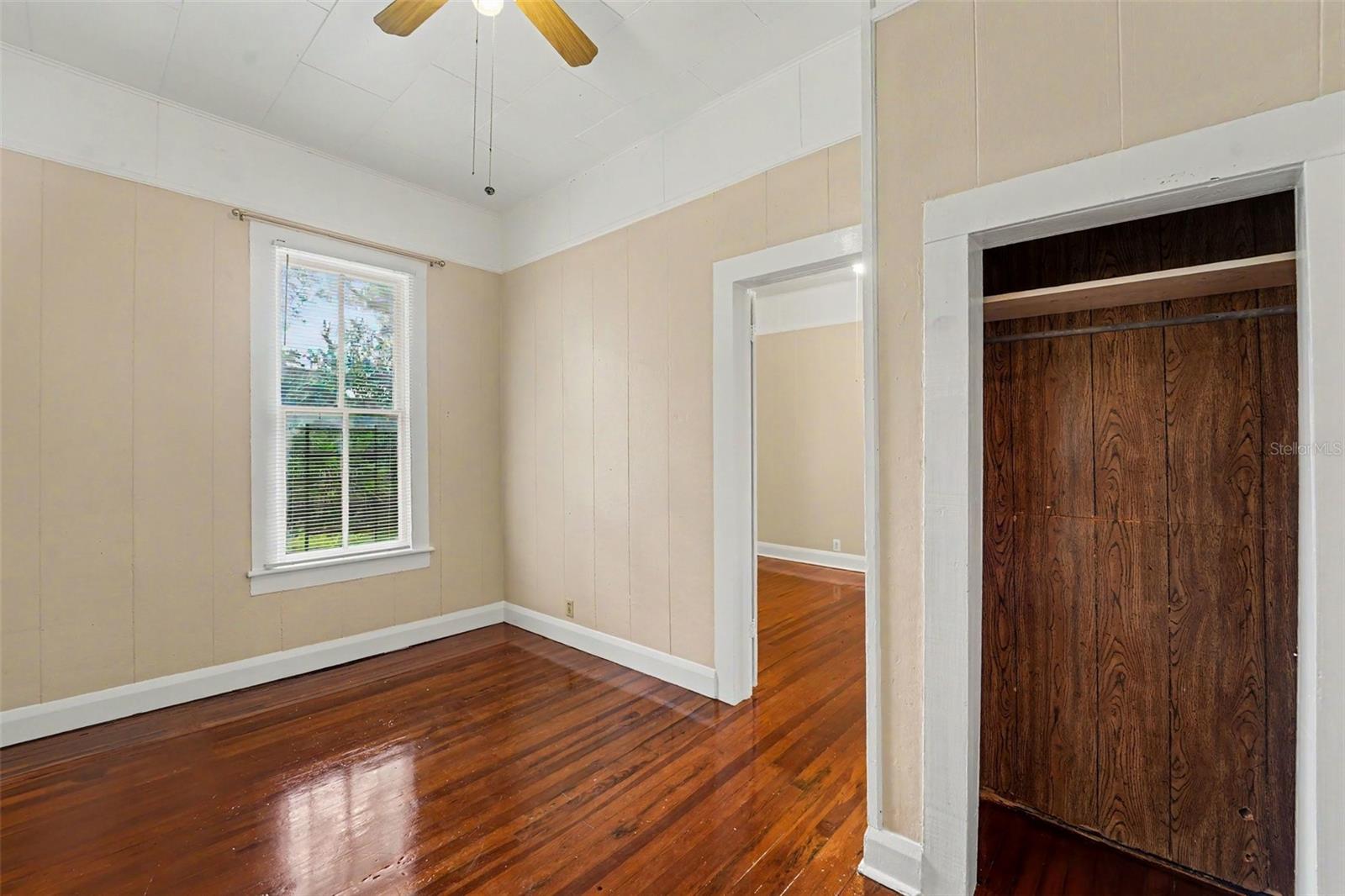 4109 N SUWANEE AVE, TAMPA, FL, 33603