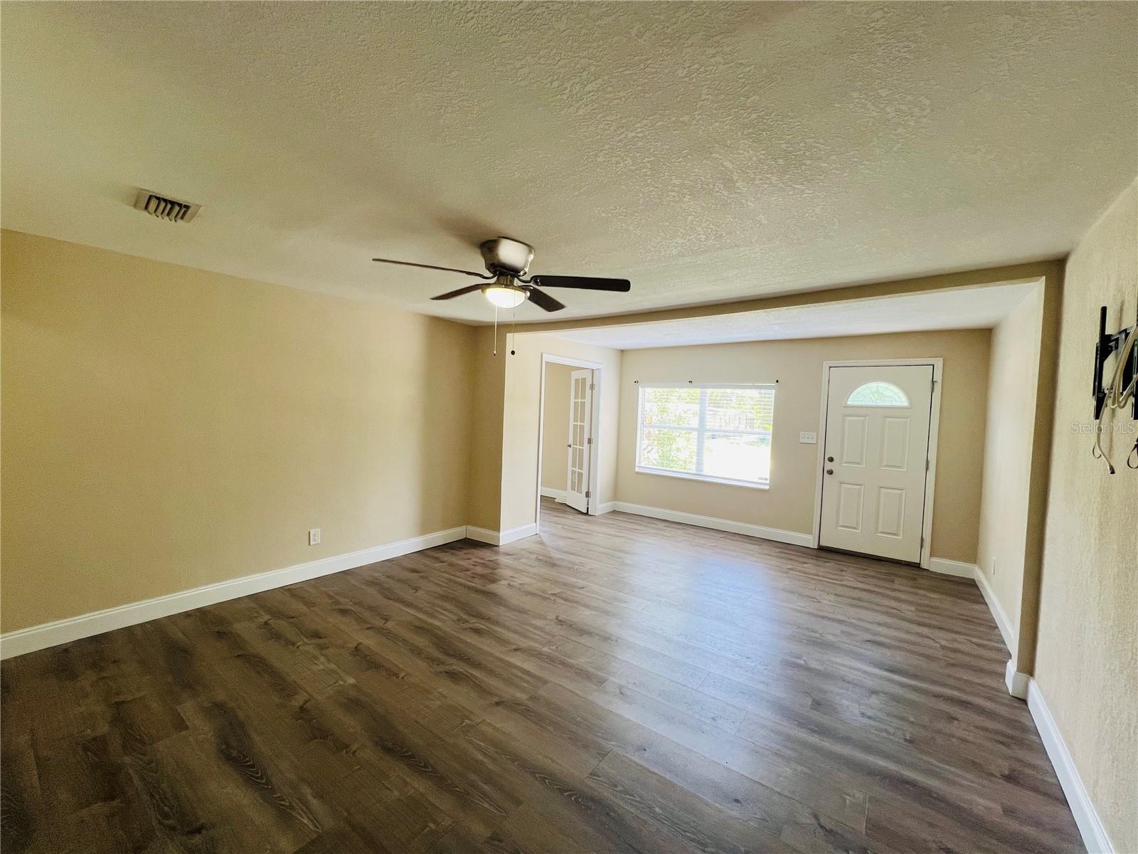 118 DAVID AVE, CLEARWATER, FL, 33759