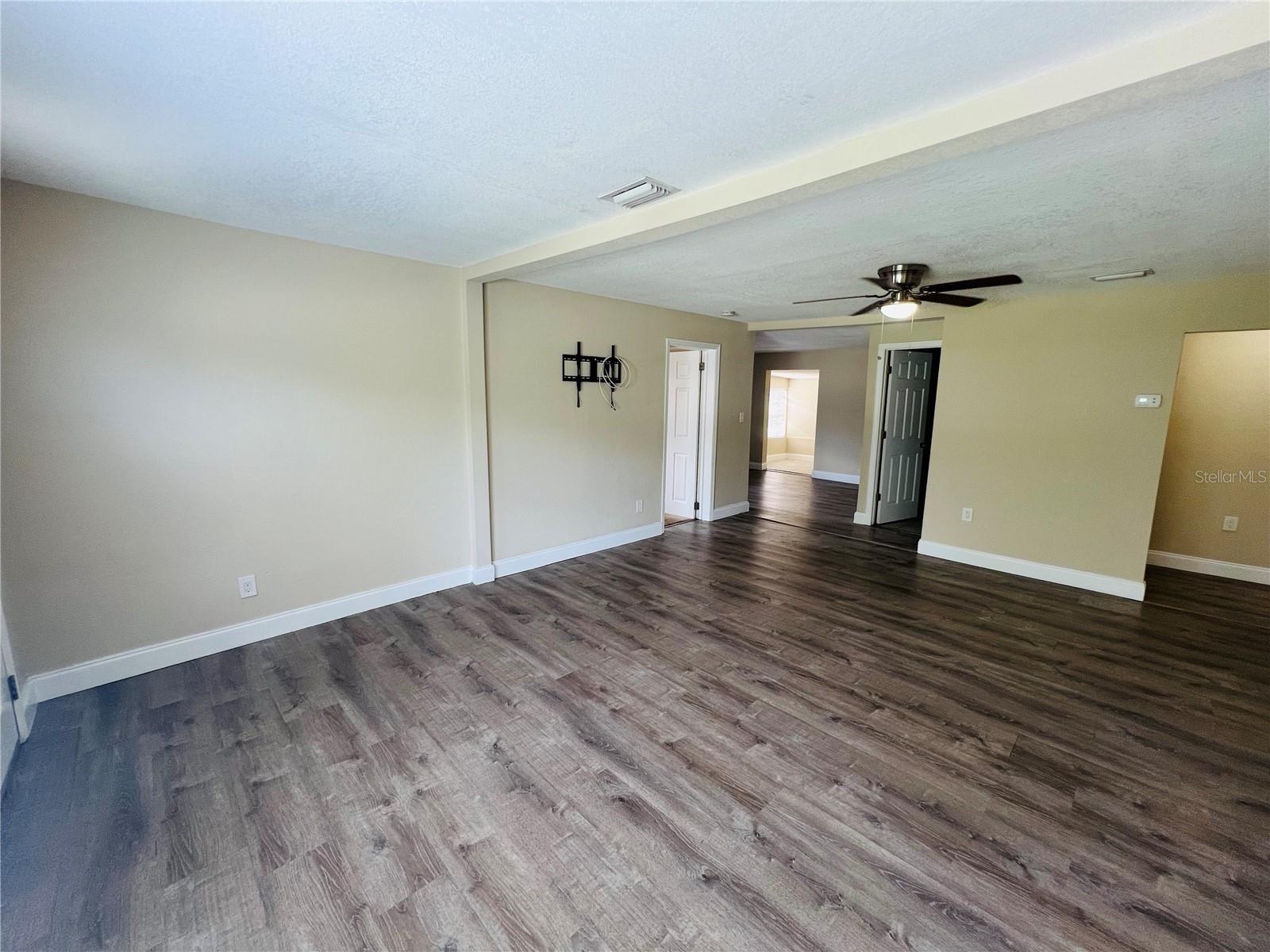 118 DAVID AVE, CLEARWATER, FL, 33759