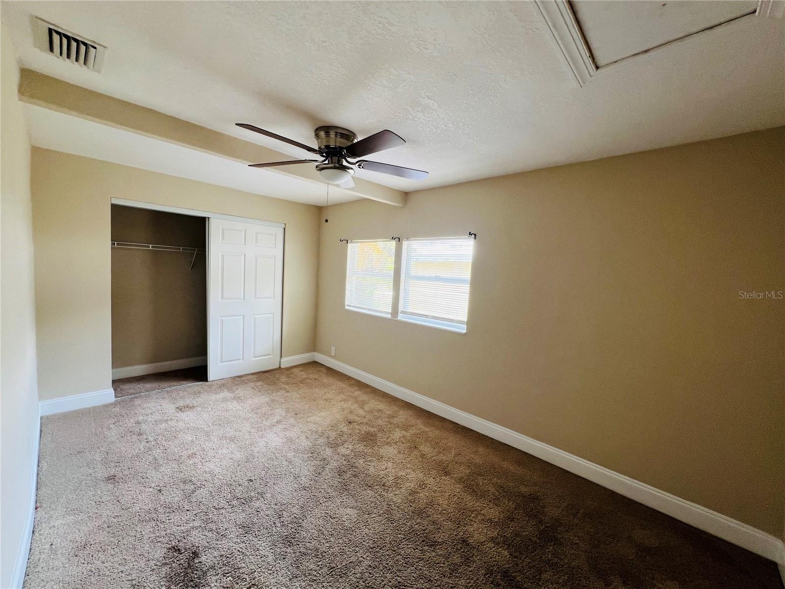 118 DAVID AVE, CLEARWATER, FL, 33759