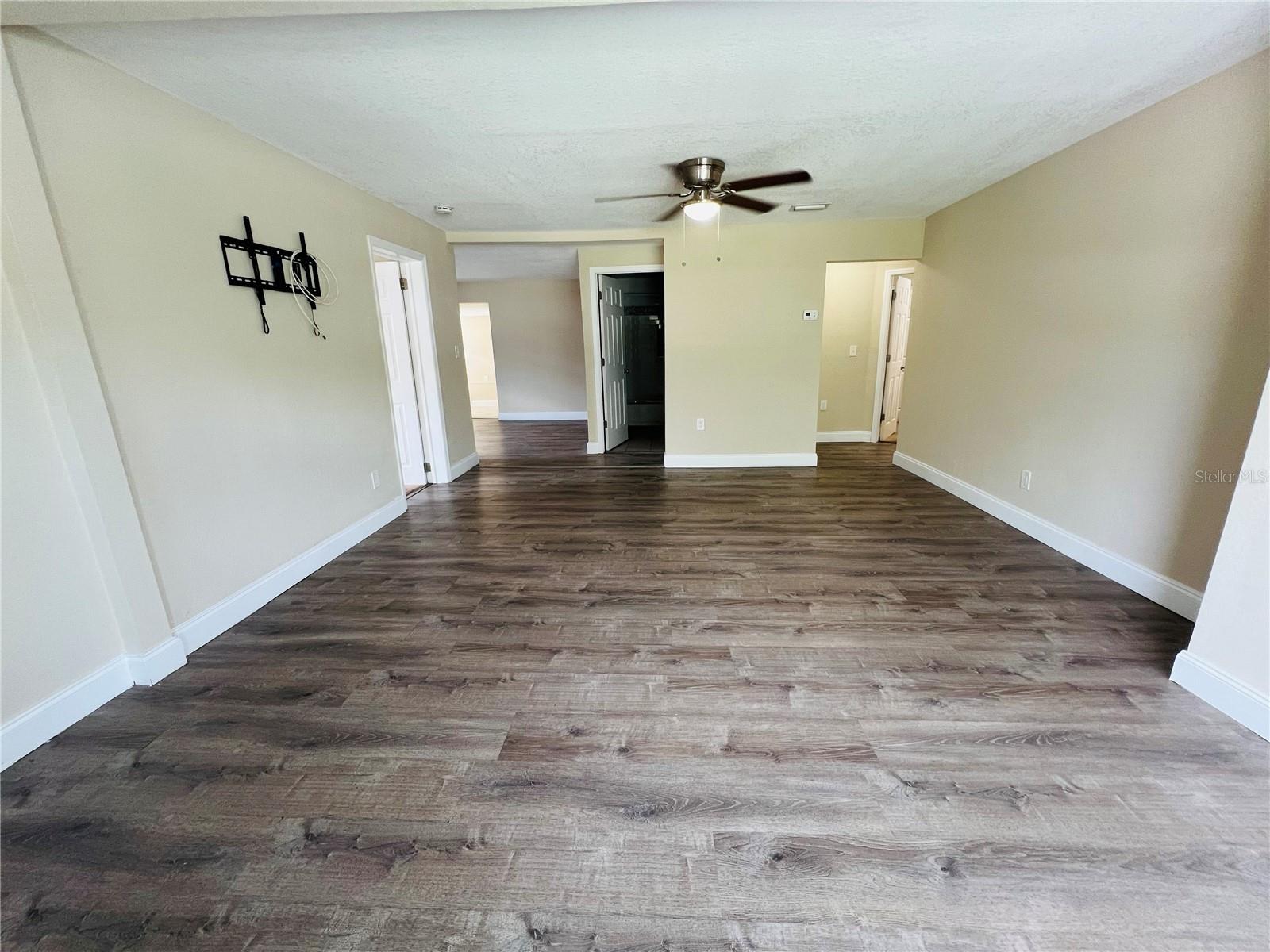 118 DAVID AVE, CLEARWATER, FL, 33759