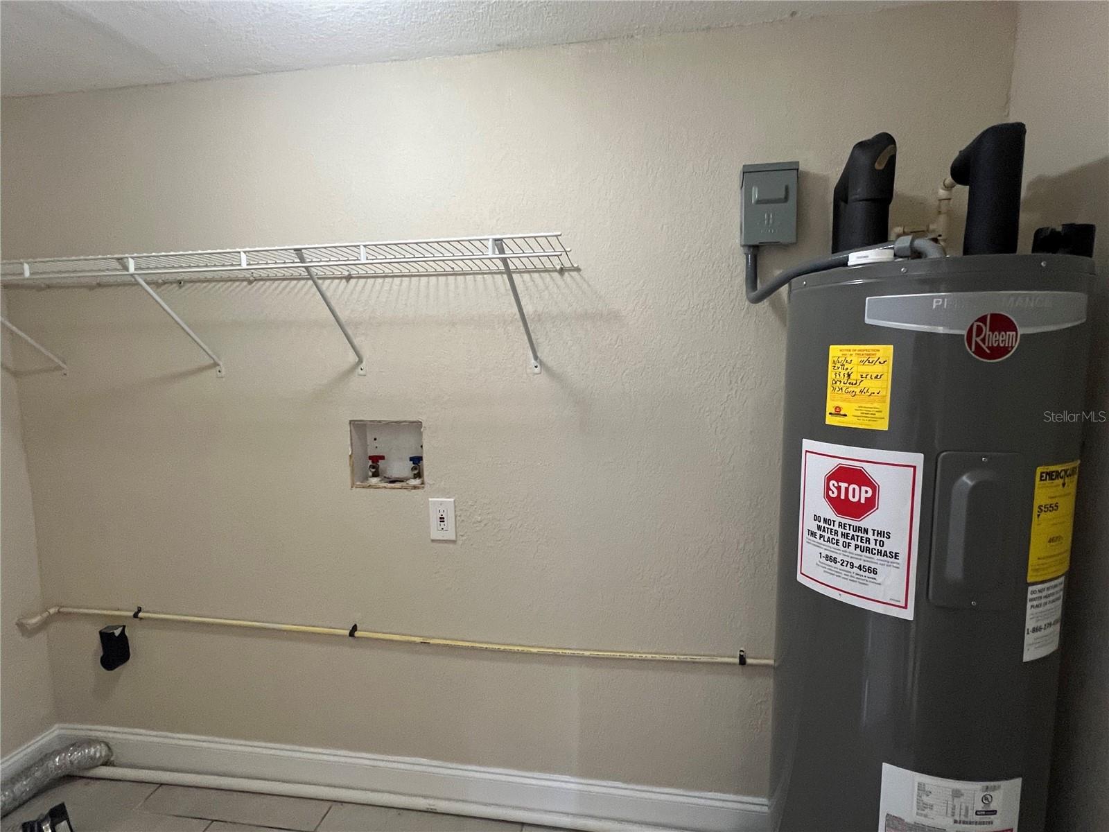 118 DAVID AVE, CLEARWATER, FL, 33759