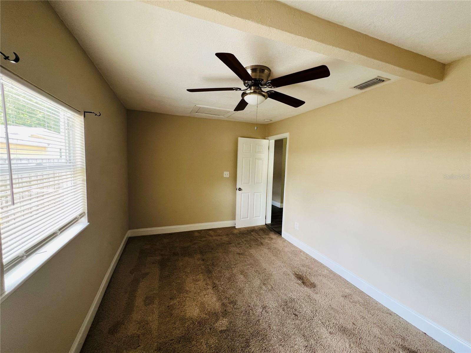 118 DAVID AVE, CLEARWATER, FL, 33759