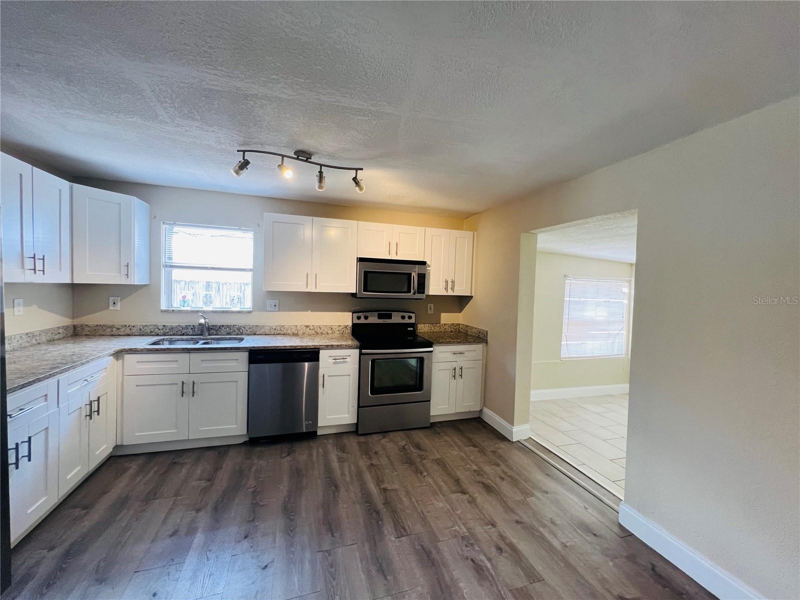 118 DAVID AVE, CLEARWATER, FL, 33759