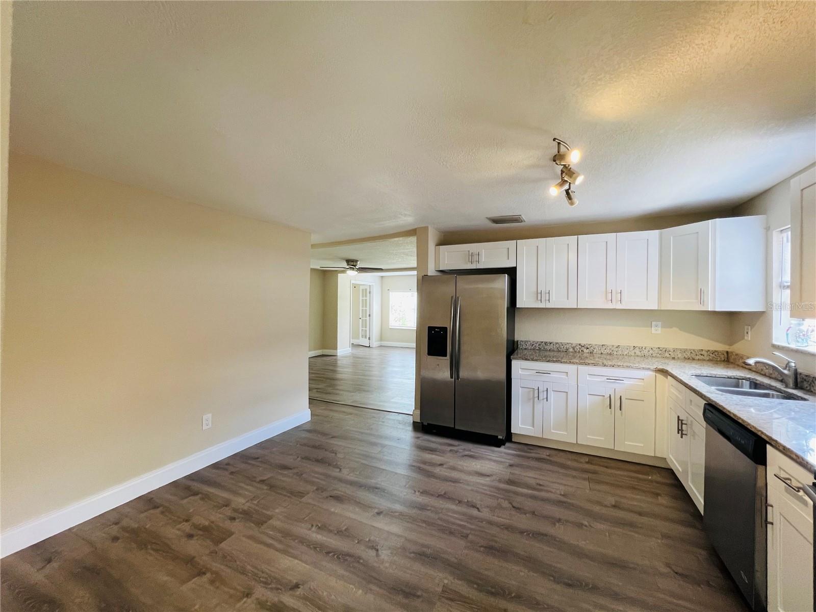 118 DAVID AVE, CLEARWATER, FL, 33759