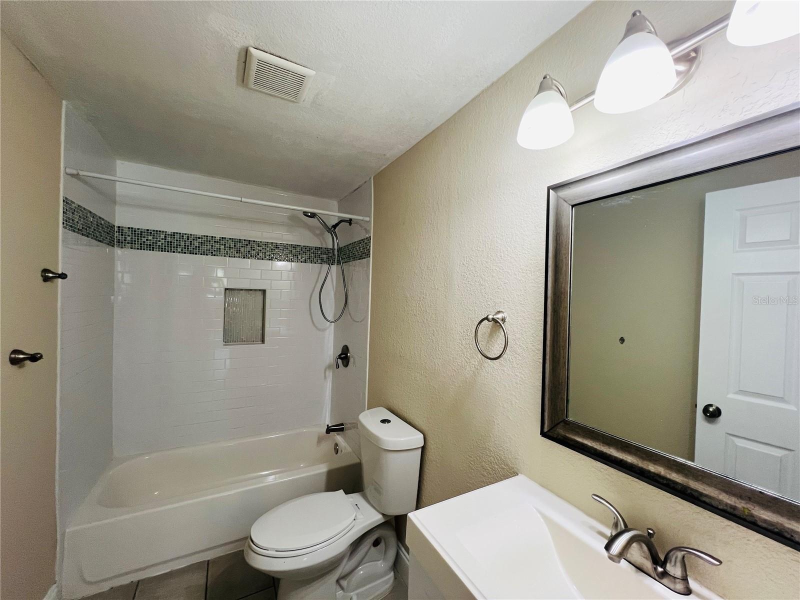 118 DAVID AVE, CLEARWATER, FL, 33759