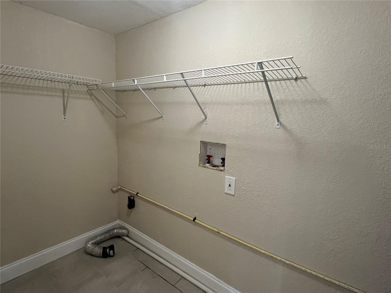 118 DAVID AVE, CLEARWATER, FL, 33759