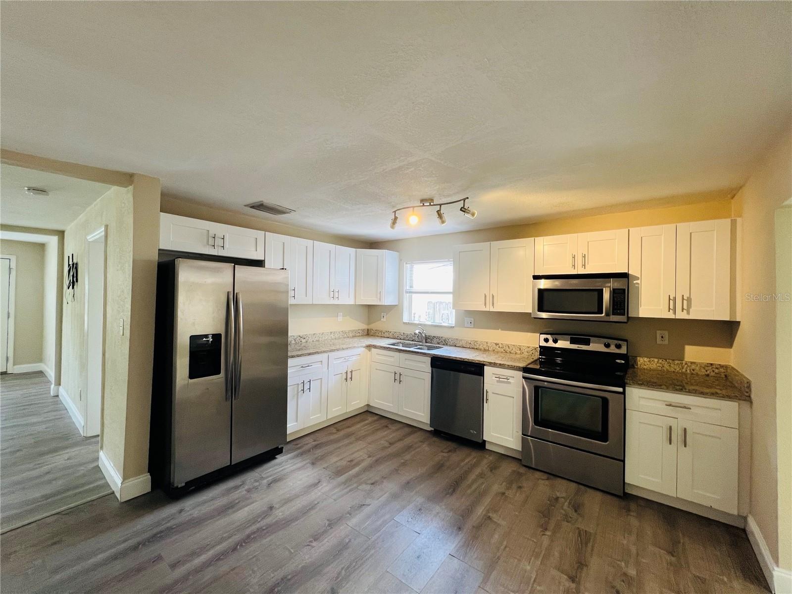 118 DAVID AVE, CLEARWATER, FL, 33759