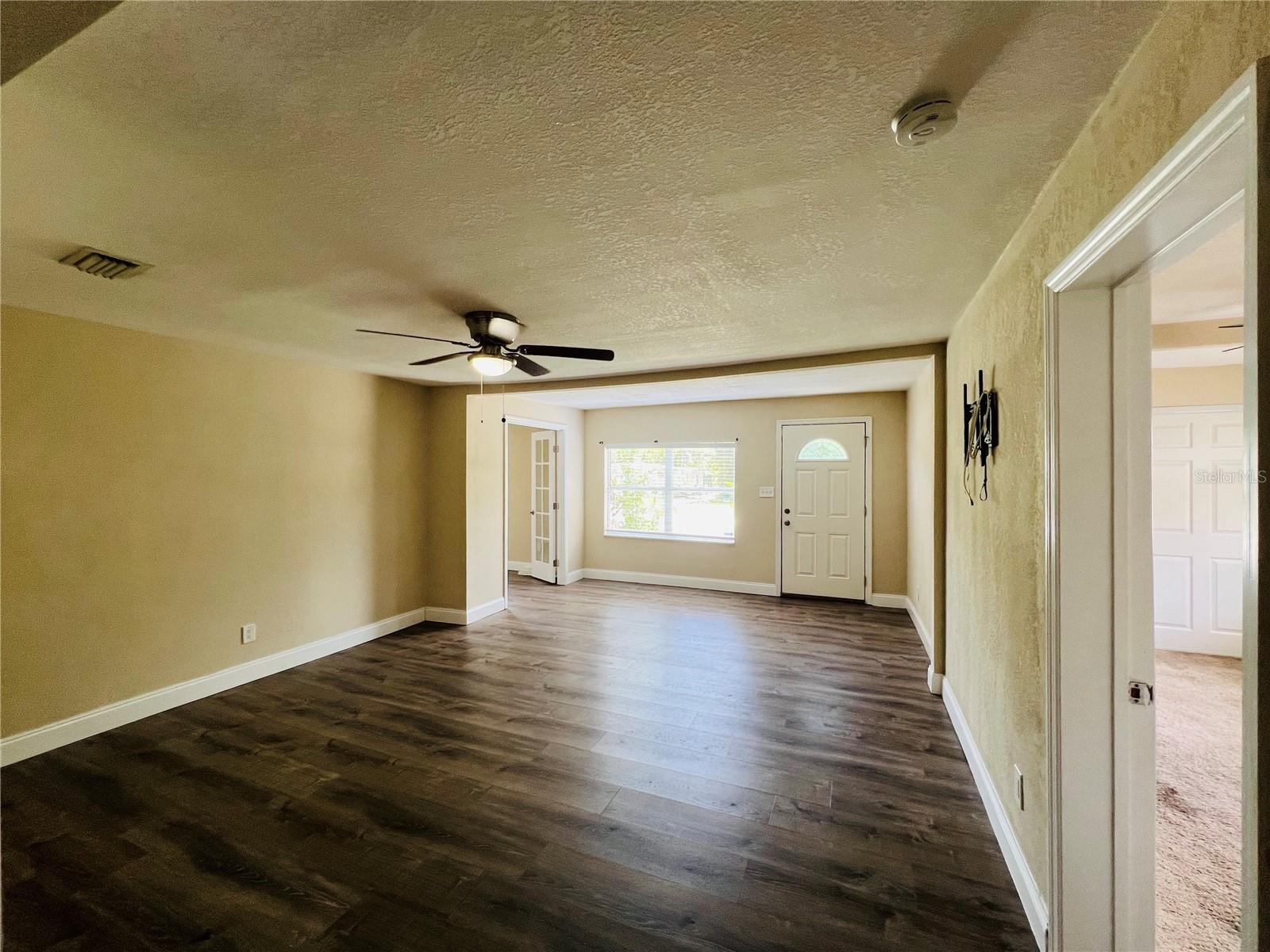 118 DAVID AVE, CLEARWATER, FL, 33759
