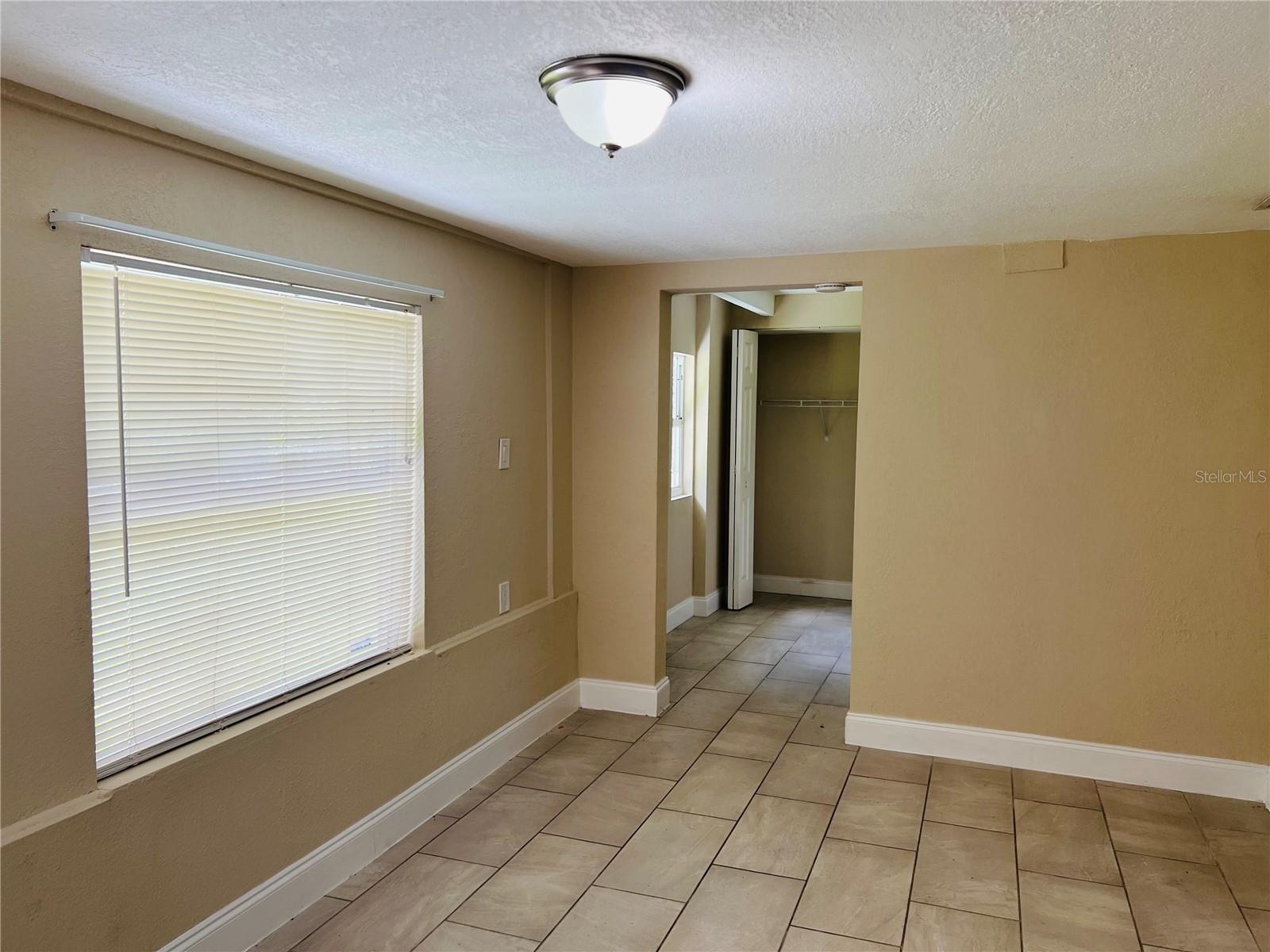 118 DAVID AVE, CLEARWATER, FL, 33759