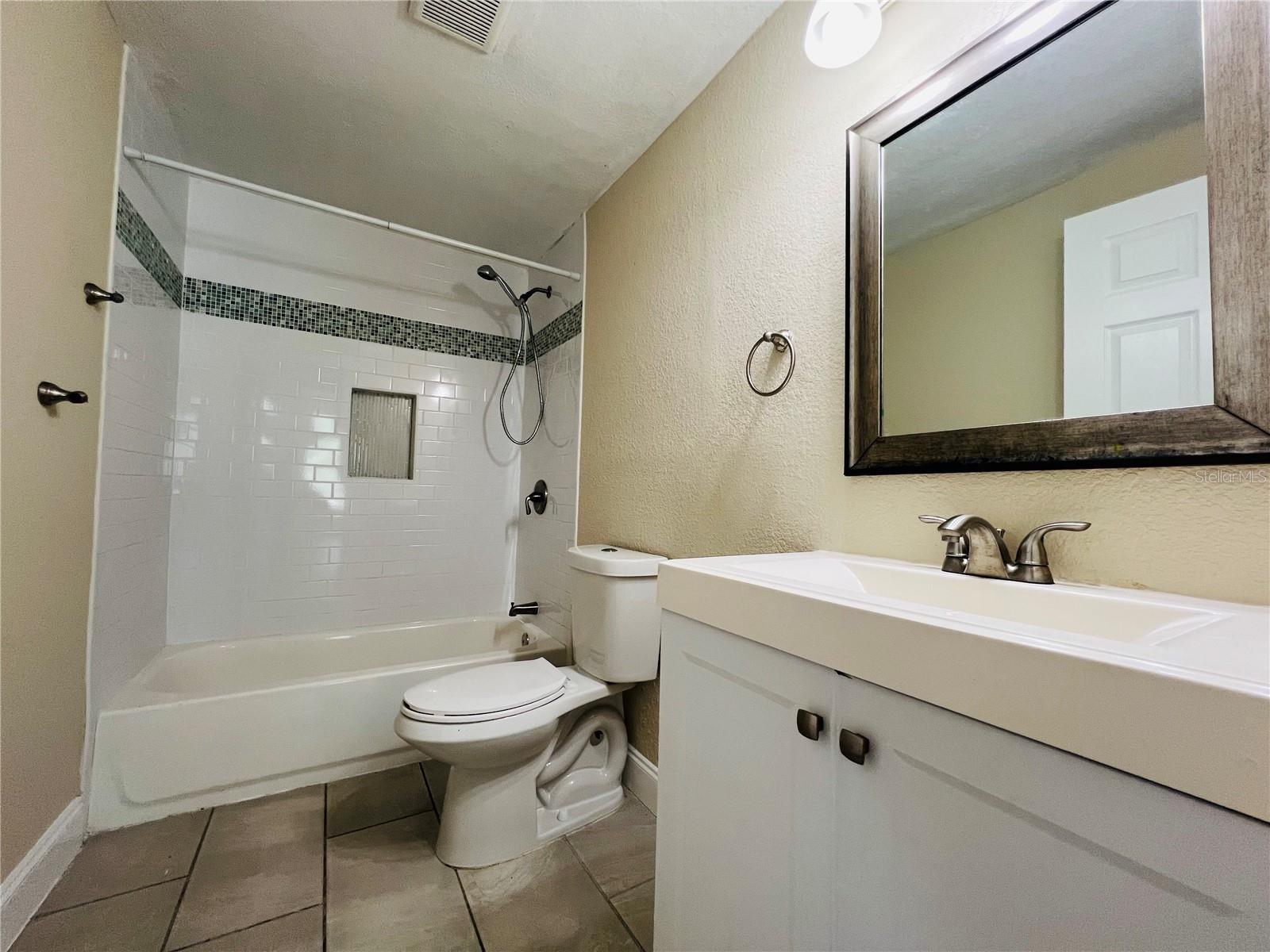 118 DAVID AVE, CLEARWATER, FL, 33759
