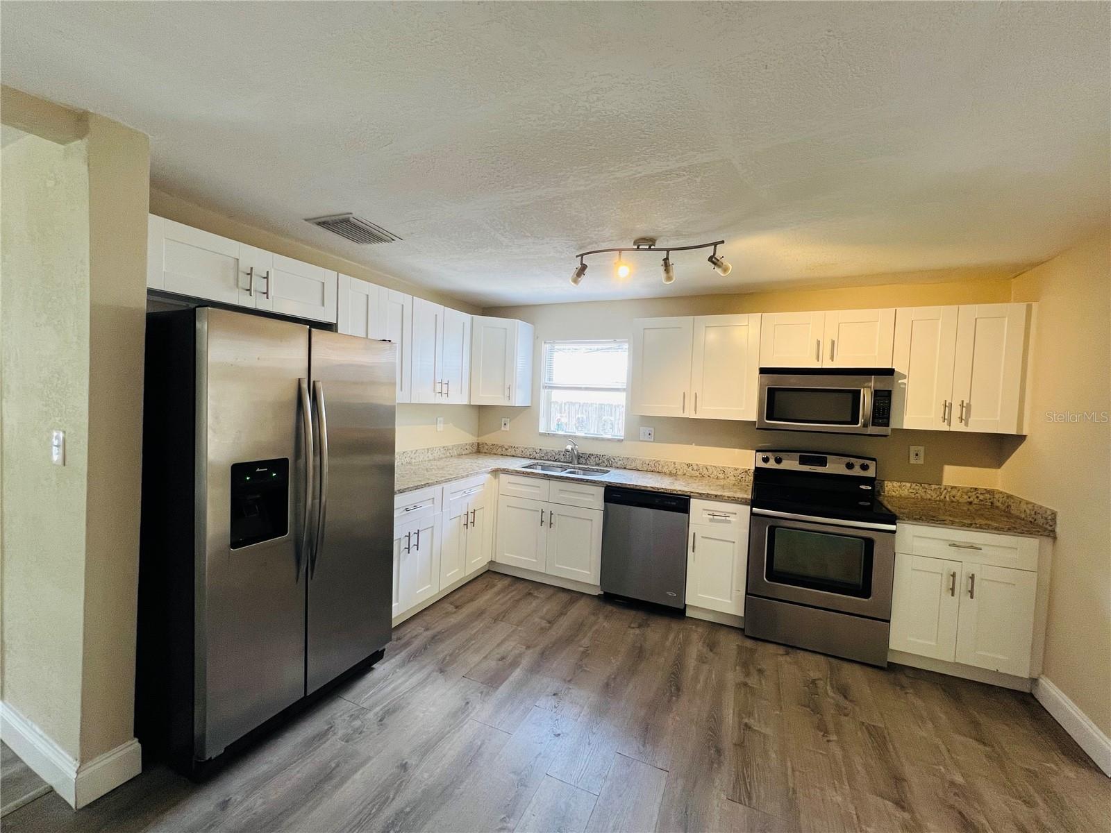 118 DAVID AVE, CLEARWATER, FL, 33759