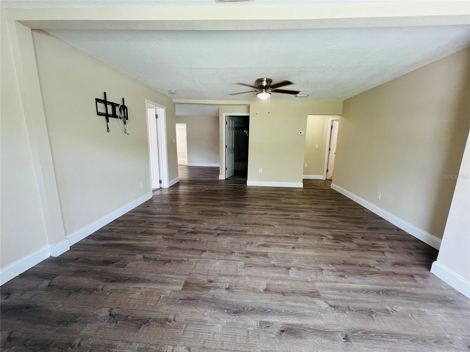 118 DAVID AVE, CLEARWATER, FL, 33759