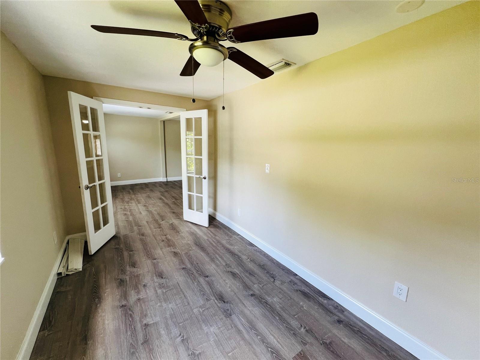 118 DAVID AVE, CLEARWATER, FL, 33759