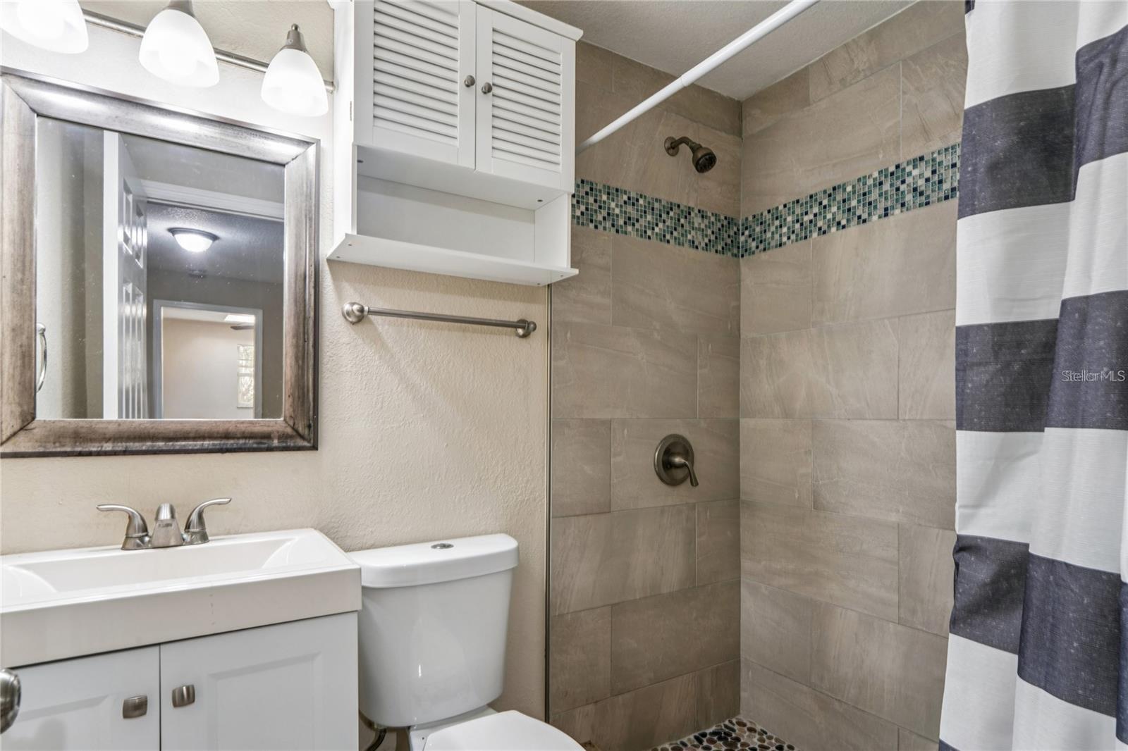 118 DAVID AVE, CLEARWATER, FL, 33759