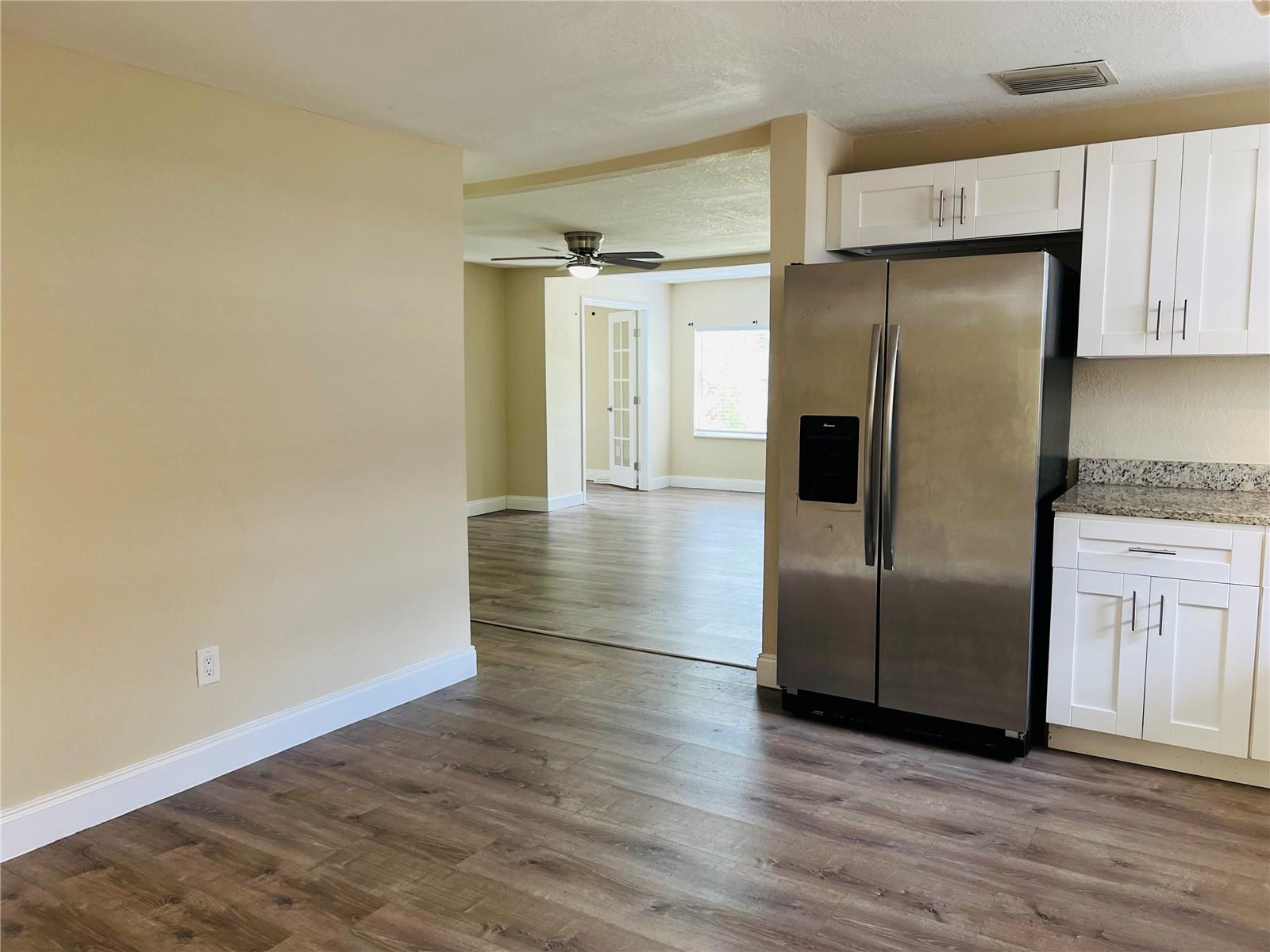 118 DAVID AVE, CLEARWATER, FL, 33759